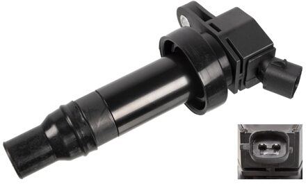 Hyundai Bobine 171165