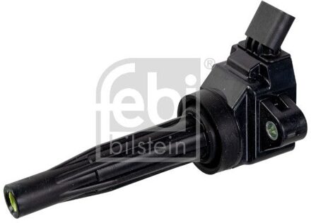 Hyundai bobine 173119