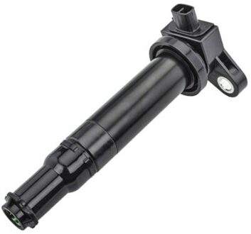 Hyundai Bobine 28148850002