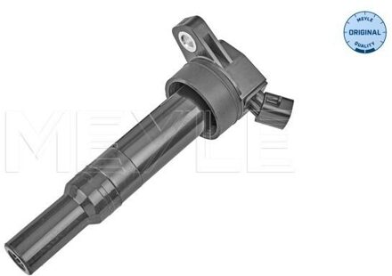 Hyundai Bobine 28148850004