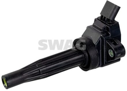 Hyundai bobine 33106749