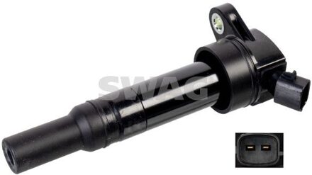 Hyundai bobine 33106861