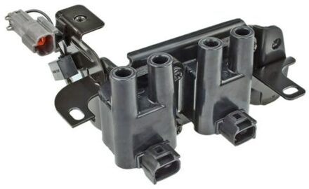 Hyundai Bobine 37148850001