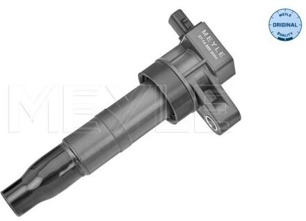 Hyundai Bobine 37148850004