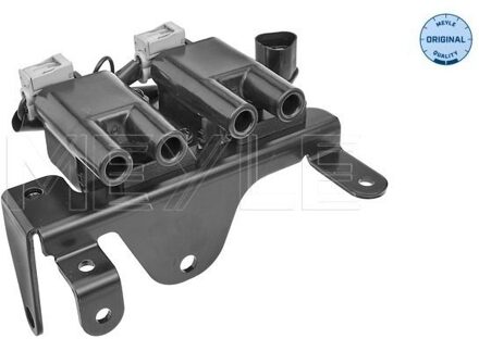 Hyundai Bobine 37148850007