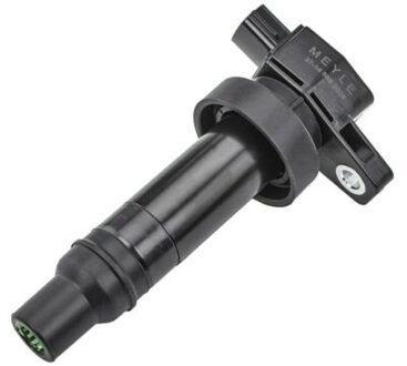 Hyundai Bobine 37148850008