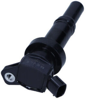 Hyundai Bobine 37148850012