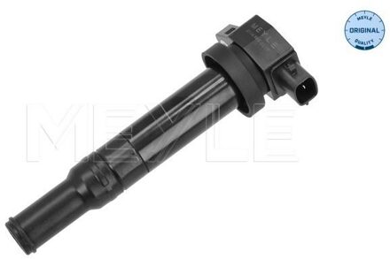 Hyundai Bobine 37148850017