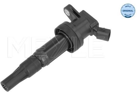 Hyundai Bobine 37148850018