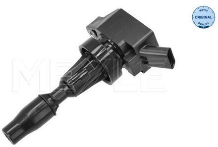 Hyundai Bobine 37148850020