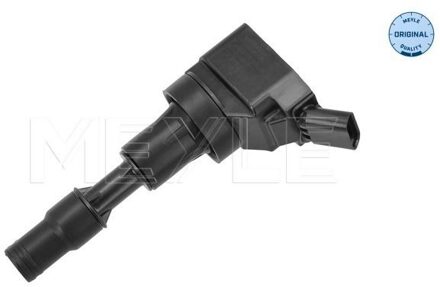 Hyundai Bobine 37148850022