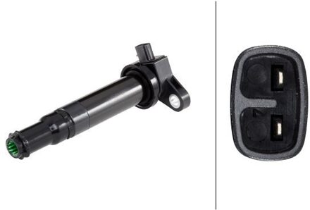 Hyundai Bobine 5DA193175381