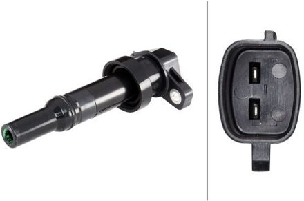 Hyundai Bobine 5DA193175961