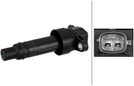 Hyundai Bobine 5DA357040051