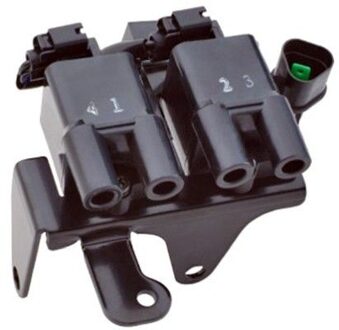 Hyundai Bobine 5DA358000571