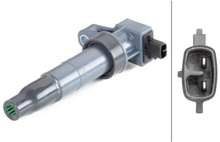 Hyundai Bobine 5DA358057491