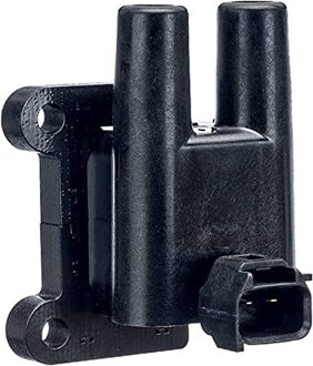 Hyundai Bobine 96483