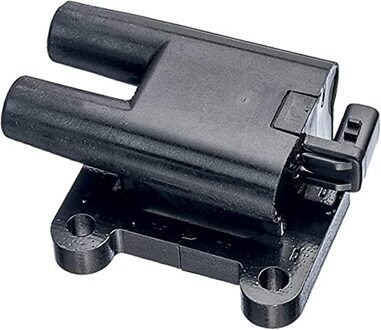 Hyundai Bobine 96487