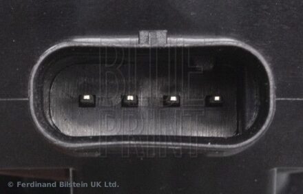 Hyundai bobine ADBP140029