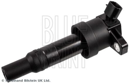 Hyundai Bobine ADBP140035