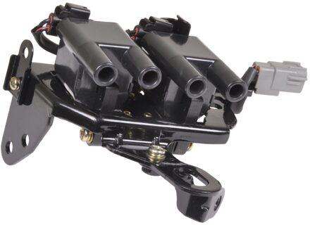 Hyundai Bobine ADG014101