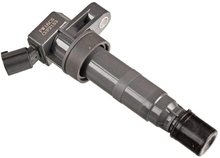 Hyundai bobine ADG014115