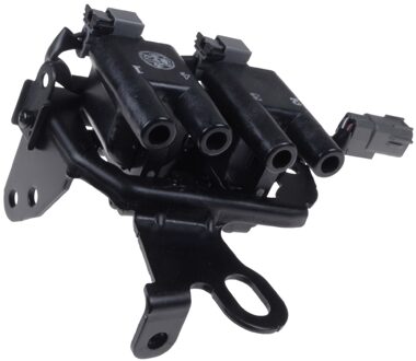 Hyundai Bobine ADG01481