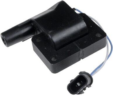 Hyundai Bobine ADG01487