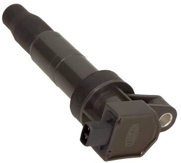 Hyundai Bobine BAEQ148