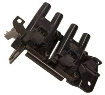 Hyundai Bobine BAEQ168