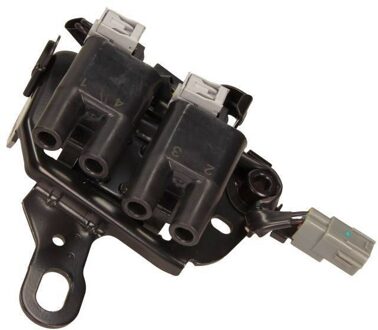 Hyundai Bobine BAEQ172