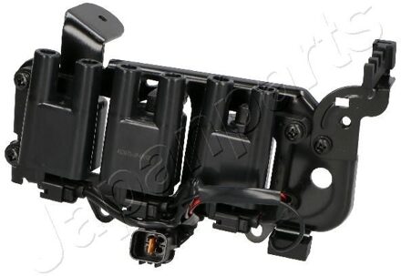 Hyundai Bobine BOH08