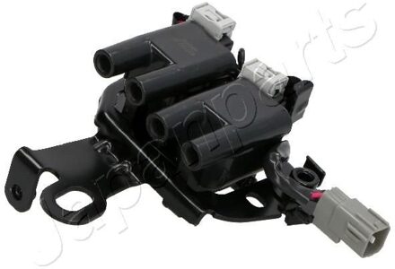 Hyundai Bobine BOH14