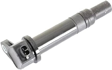 Hyundai Bobine BOK10