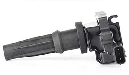 Hyundai Bobine BSG40835005