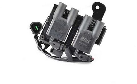Hyundai Bobine BSG40835006