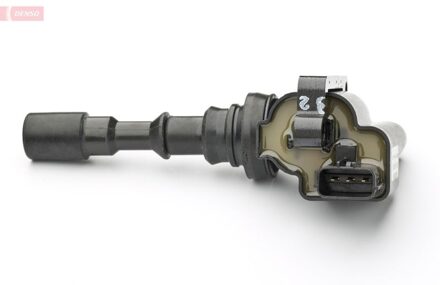 Hyundai Bobine DIC0108