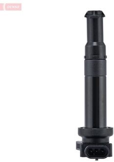 Hyundai Bobine DIC0205