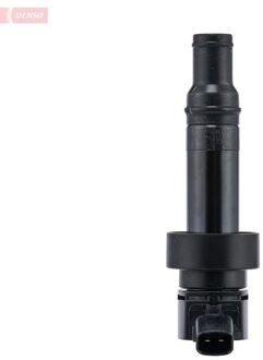 Hyundai Bobine DIC0207