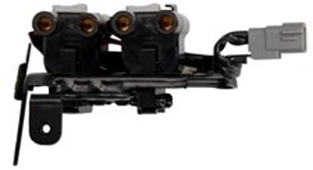 Hyundai Bobine GN1041612B1