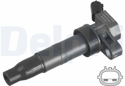 Hyundai Bobine GN1056812B1