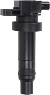 Hyundai Bobine GN1059012B1