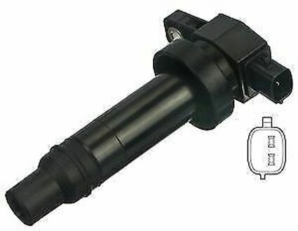 Hyundai Bobine GN1060112B1