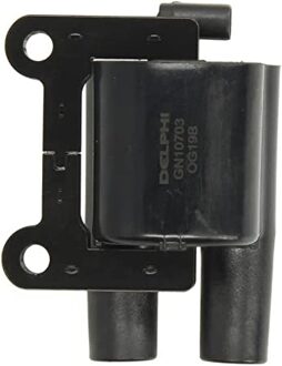 Hyundai Bobine GN1070312B1