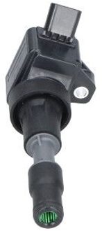 Hyundai Bobine ICC10001