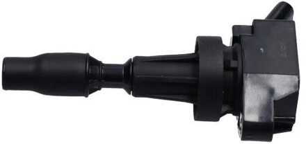 Hyundai Bobine ICC10008