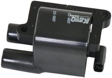 Hyundai Bobine ICC3003