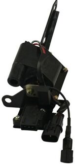 Hyundai Bobine ICC3004