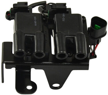 Hyundai Bobine ICC3010