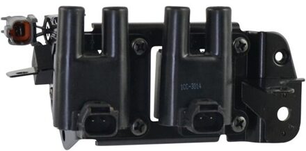 Hyundai Bobine ICC3014
